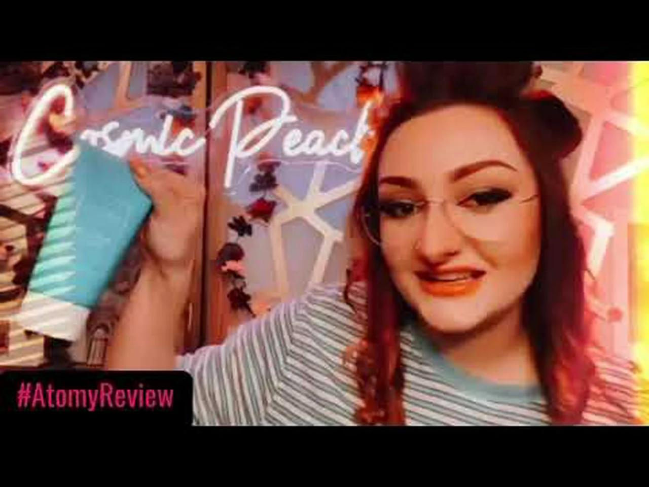 atomy-products-review