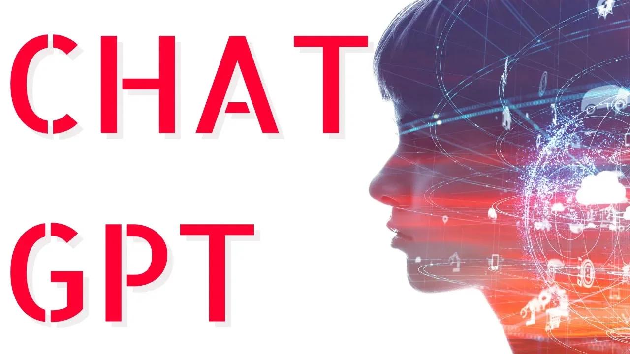 🤖ChatGPT Is It Really Worth the Hype?