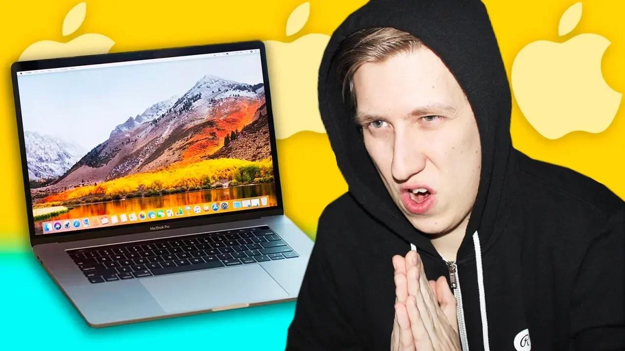  macos mojave 