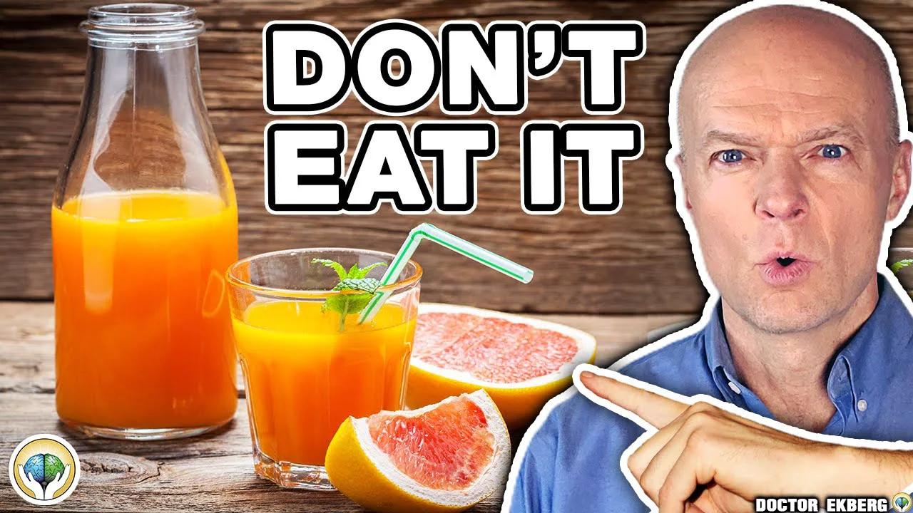 top-10-worst-foods-for-diabetics