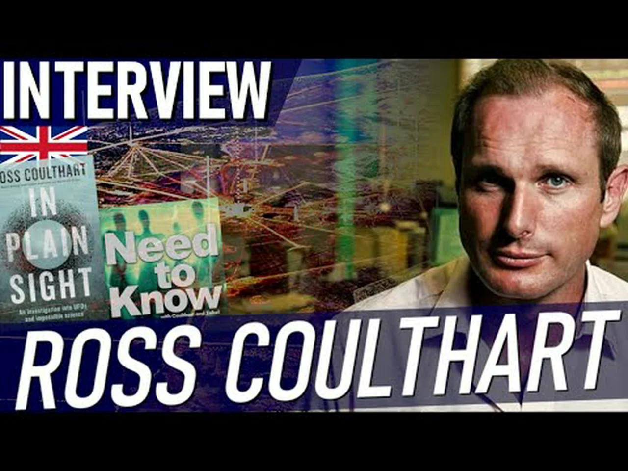 english-ross-coulthart-investigative-journalism-history-information