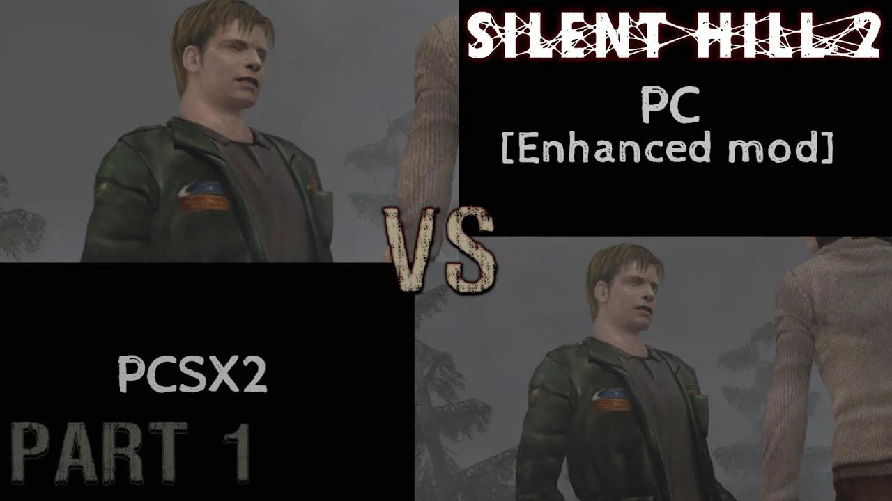 Silent hill 2 предзагрузка пк. Silent hill 2 предзагрузка пк. Silent hill 2 предзагрузка пк. Silent hill 2 предзагрузка пк. Silent hill 2 предзагрузка пк.