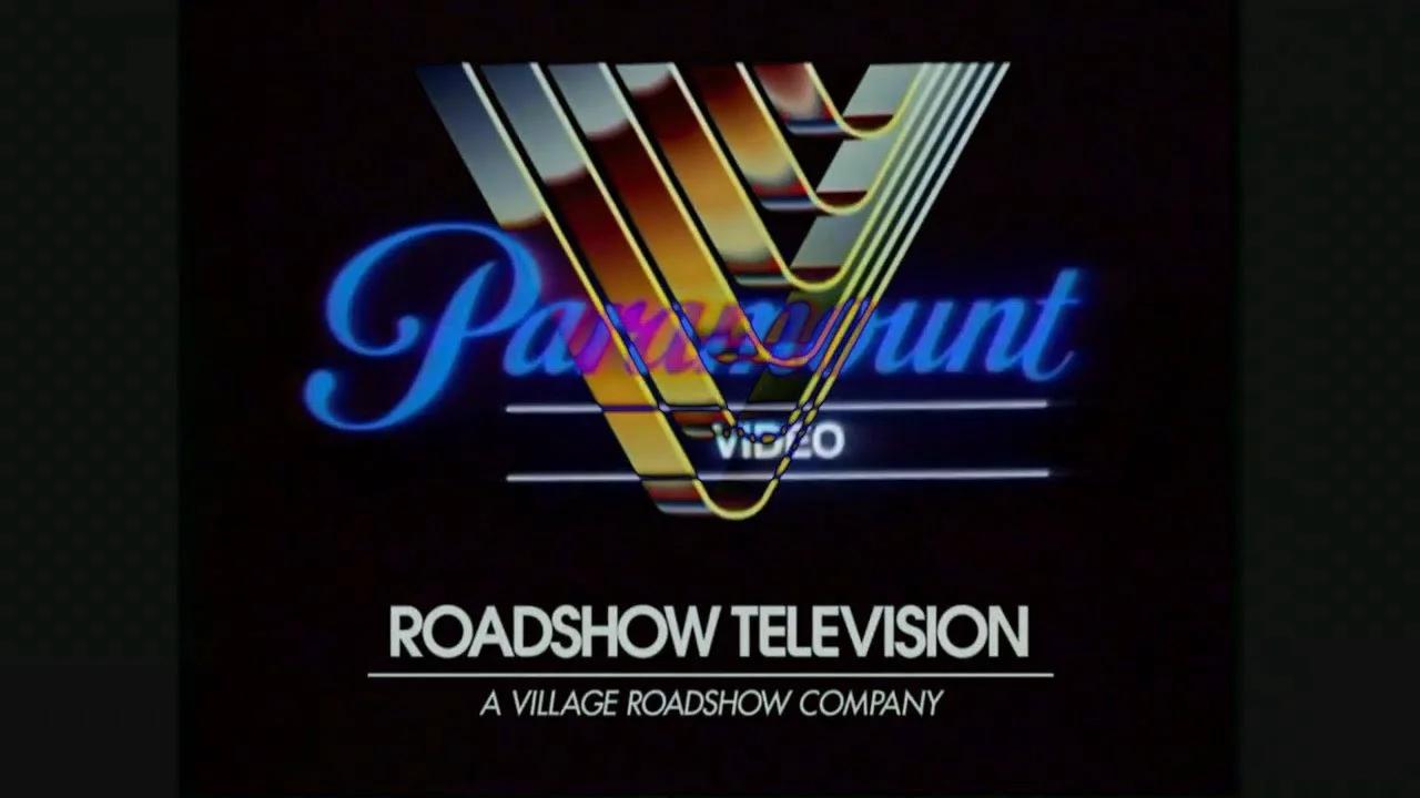 The Challenge Best Animation Logos Might Confuse You