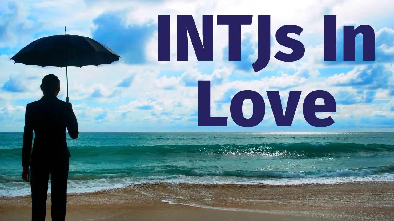 Unleashing Genius: Navigating the Complex World of INTJ with ADHD