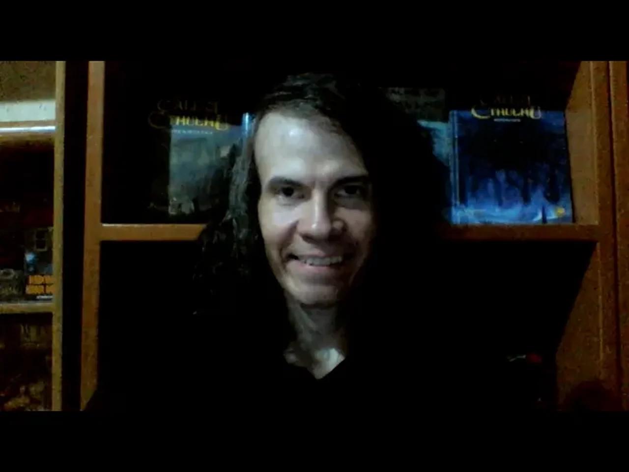 Super special announcement video i am going to a certain event and i