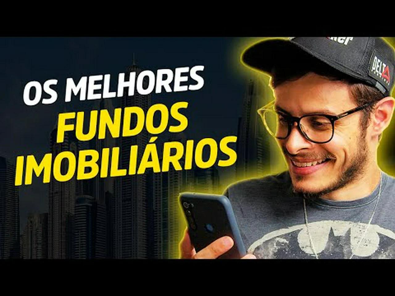 top-5-melhores-fundos-imobili-rios-para-iniciantes-em-2022-que-pagam