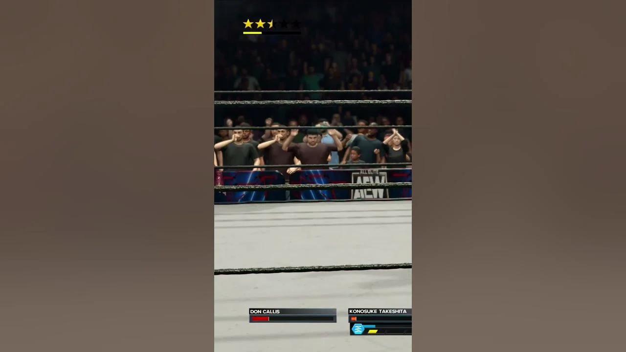 Unlocking the Mystery of Selena Gomez's Age: How Old is the Beloved Singer?