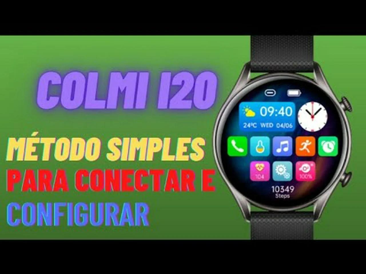 Hyundai I20 Disadvantages