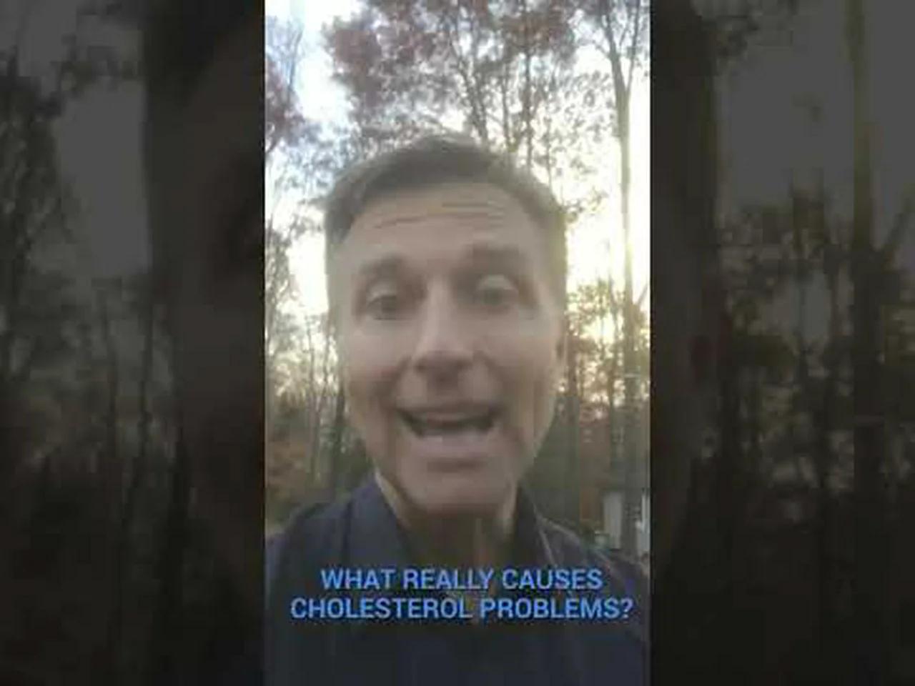should-you-exercise-daily