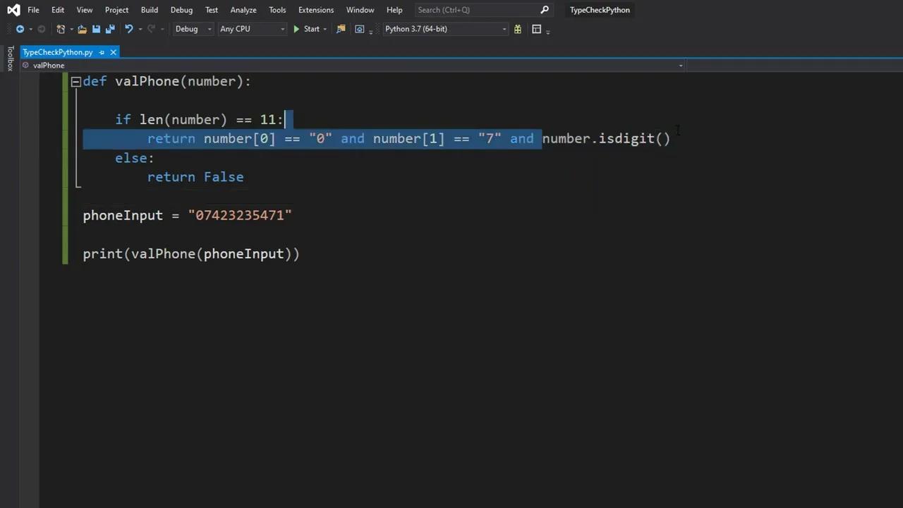 python-validation-how-to-validate-a-mobile-phone-number-using-python