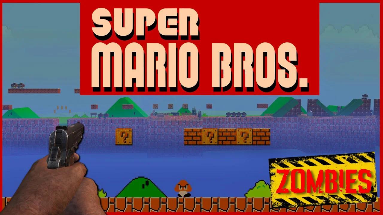 Easiest To Hardest Bo3 Zombies Easter Eggs