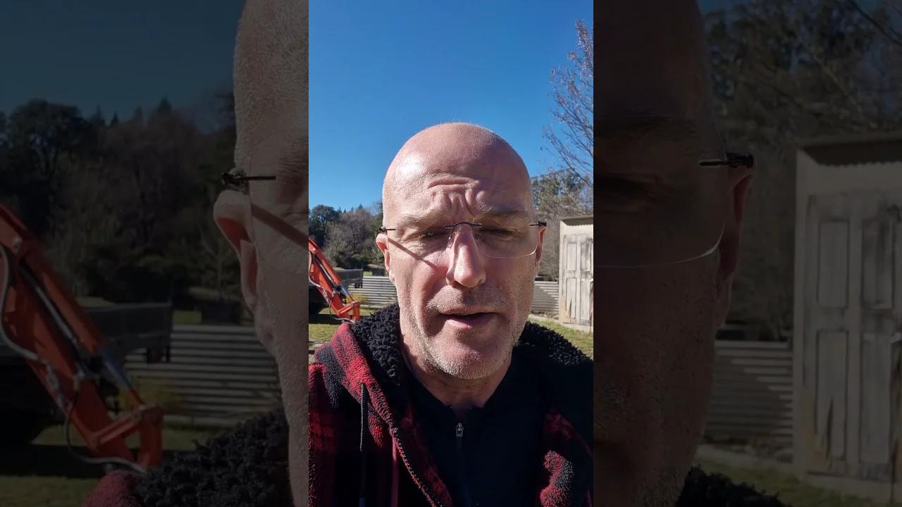 You wont believe whats going to happen next !!! channelreboot