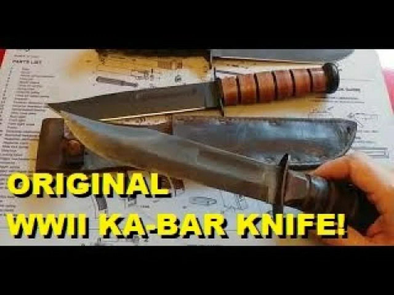 the-most-famous-knife-in-the-world-original-ww2-ka-bar