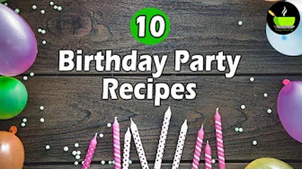 10-birthday-party-recipes-indian-food-ideas-for-kids-birthday-parties