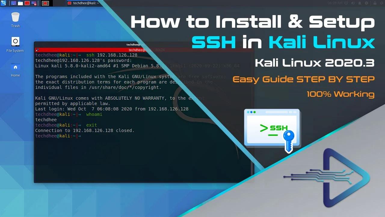 how-to-install-setup-ssh-in-kali-linux-kali-linux-2020-3