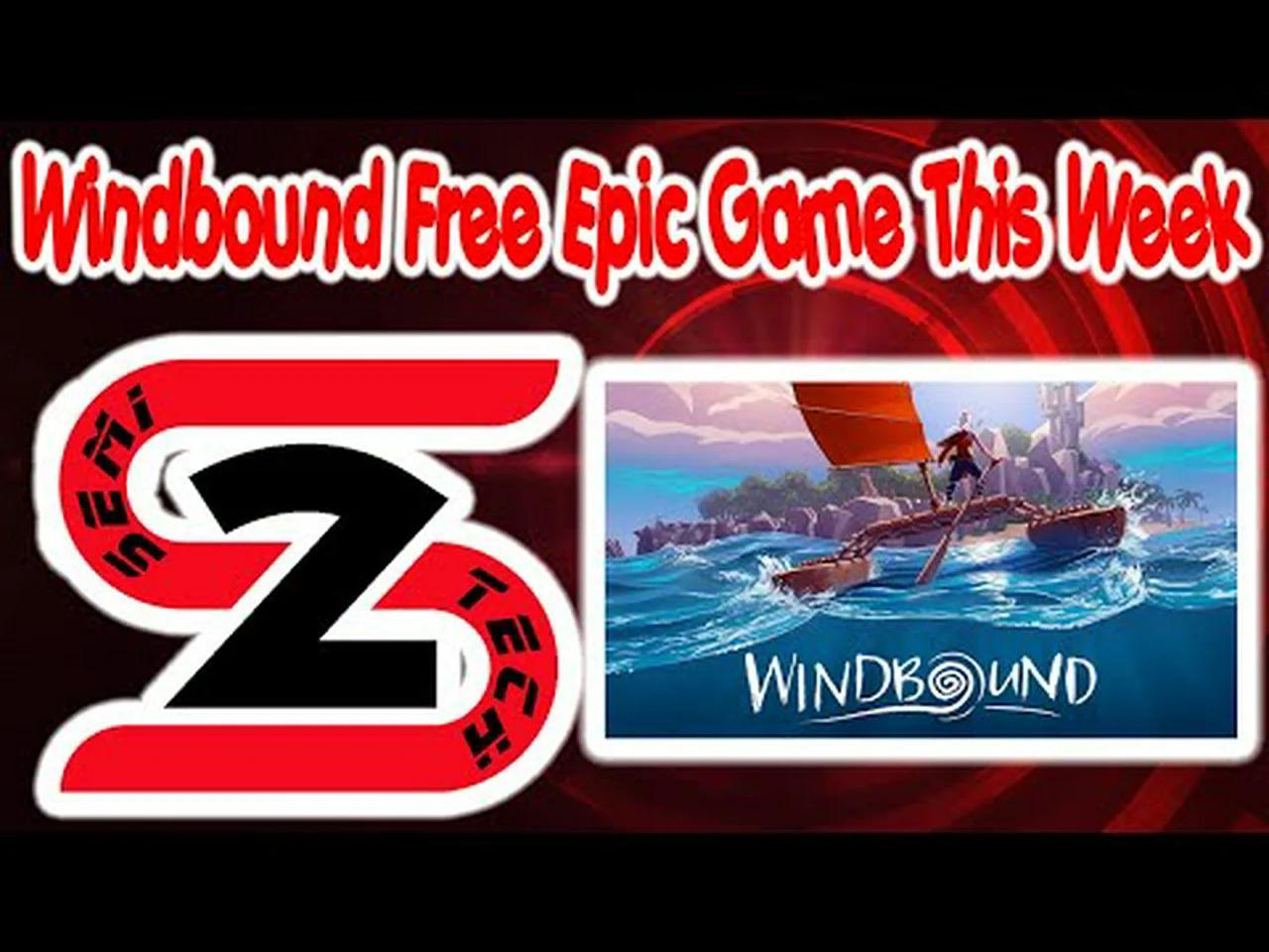 Epic Games Free Game This Week 02/10/22
