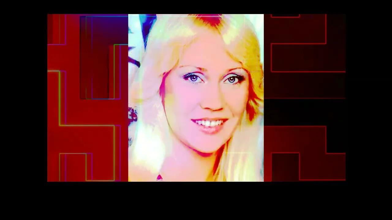 ANNA Candy Love 2024