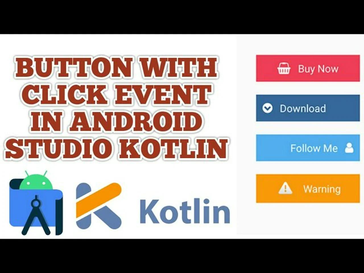 simple-button-with-click-event-in-android-studio-onclick-event