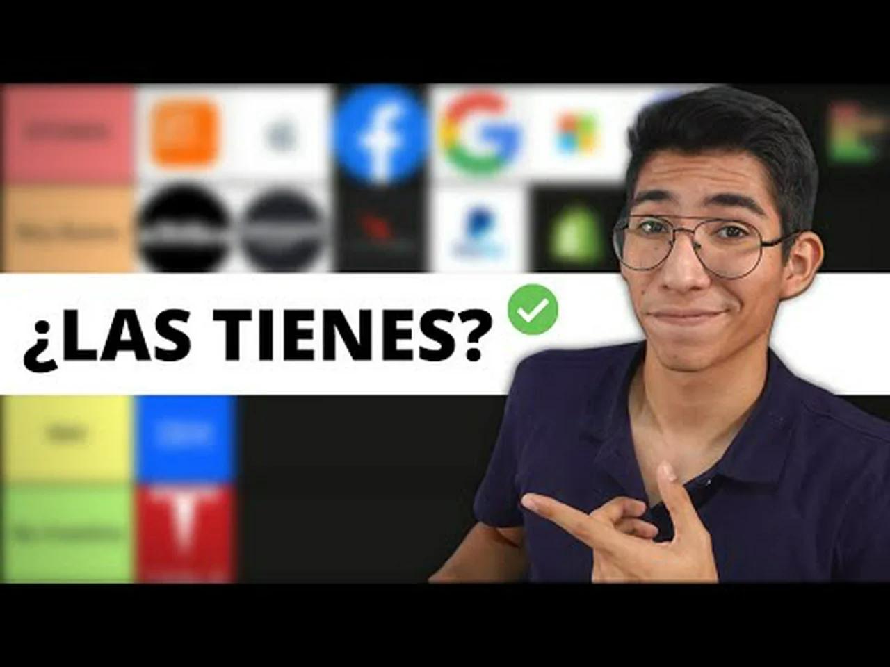 mejores-acciones-de-tecnolog-a-2022-tier-list