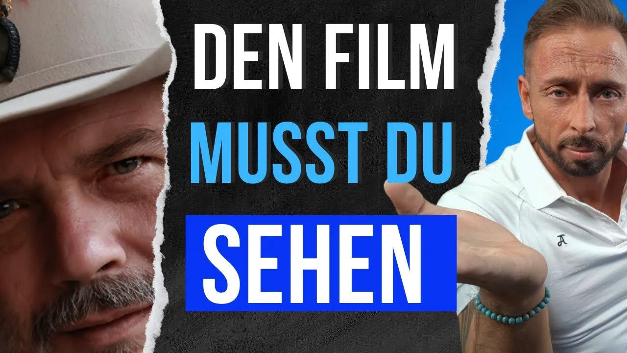 Schockierende Enthüllungen! Die Community Meinung Zu F1: Der Film Bricht Tabus. - wjtc5h1