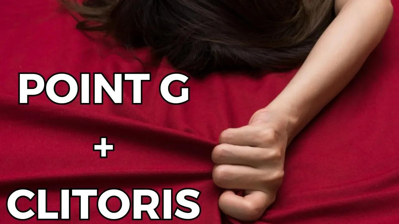 7 Positions Sexuelles Que LES FEMMES AIMENT TROP Au Lit (POINT G — free download
