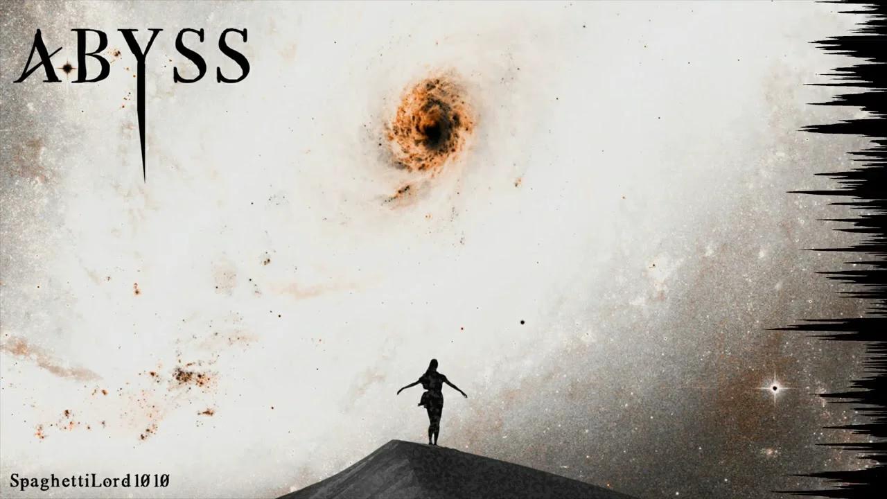 Abyss | Abyss EP [FreeToUse]