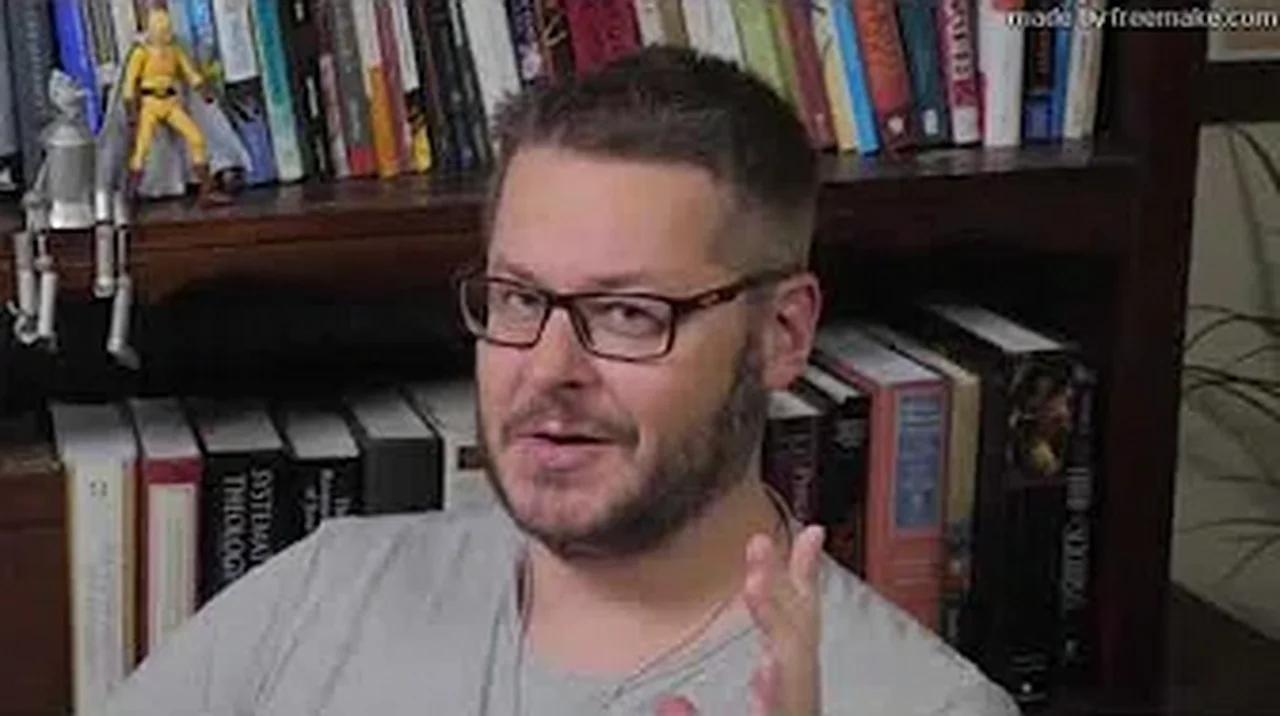 Five Facts About Prophet Muhammad