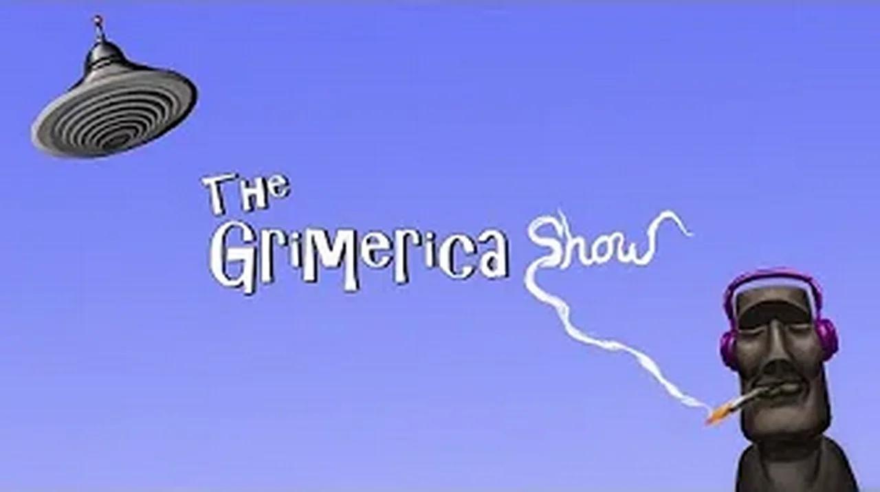 red light therapy mark sloan