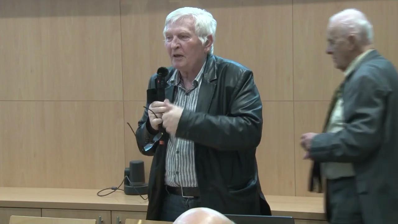 video