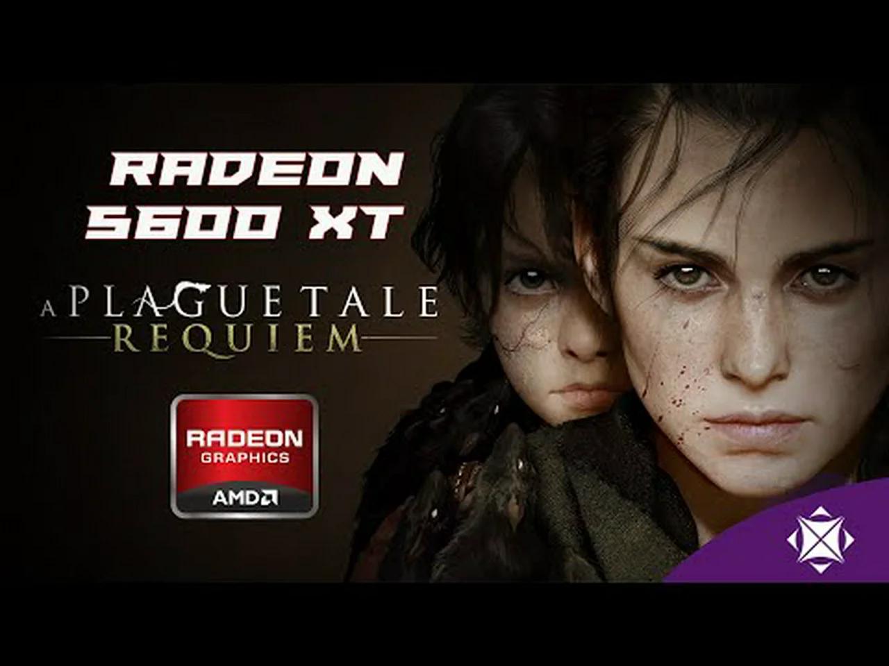 a-plague-s-tale-requiem-benchmark-rx-5600xt-ryzen-5-3600x-1080p