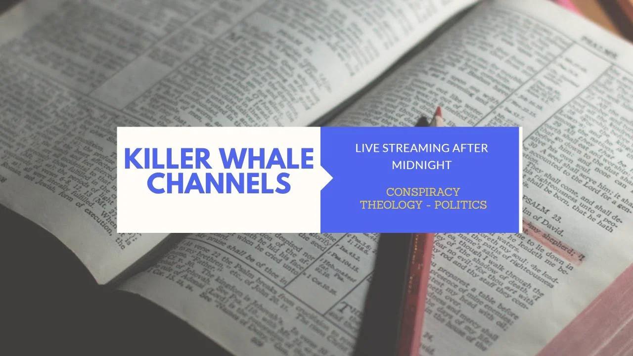Reading scripture titus kjv network chat