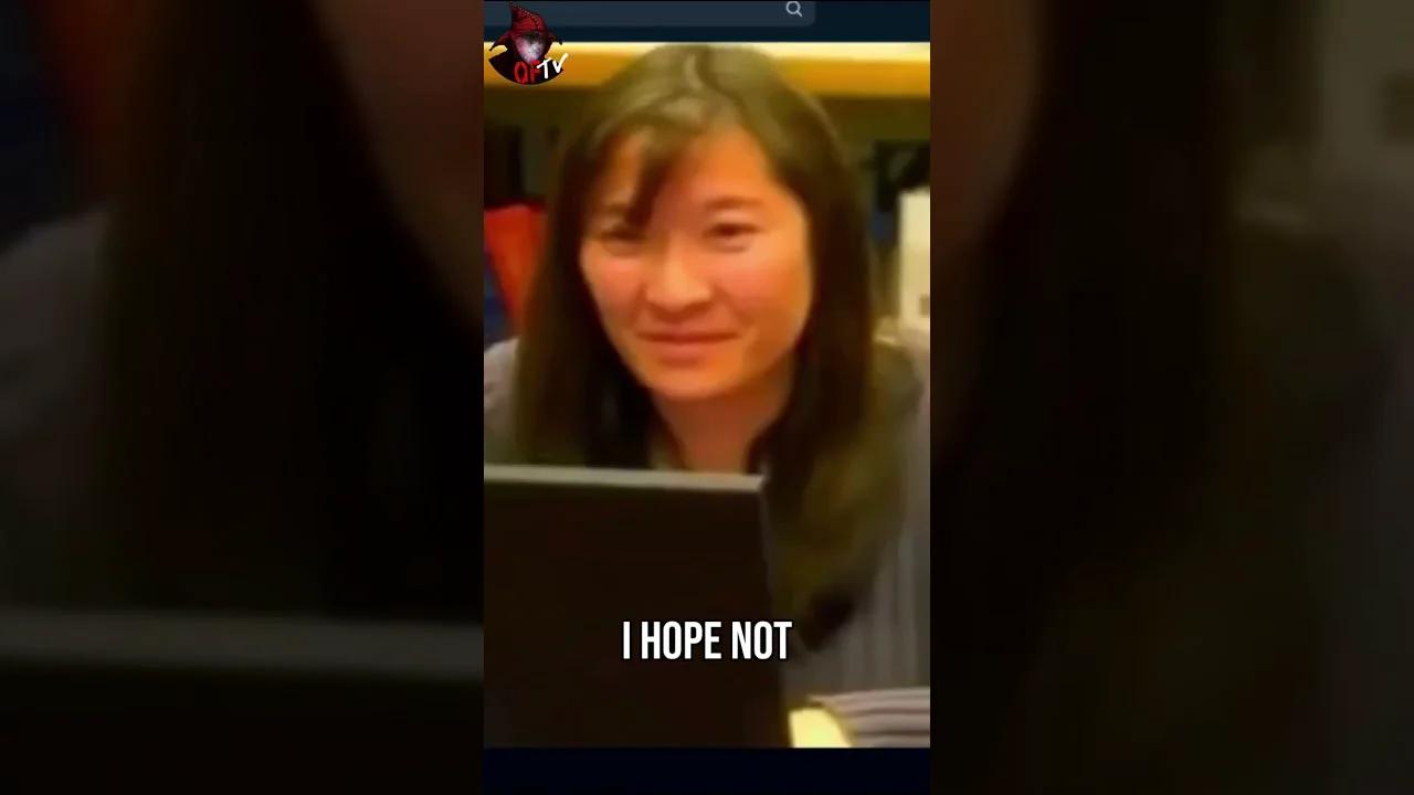 Is Voice To Skull Technology Real Unveiling The Secret Of V2k