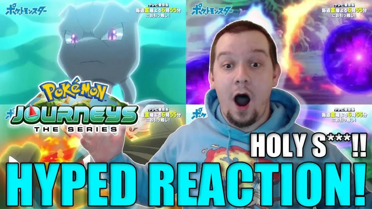 lucario-cinderace-vs-mewtwo-pok-mon-journeys-episode-46-teaser