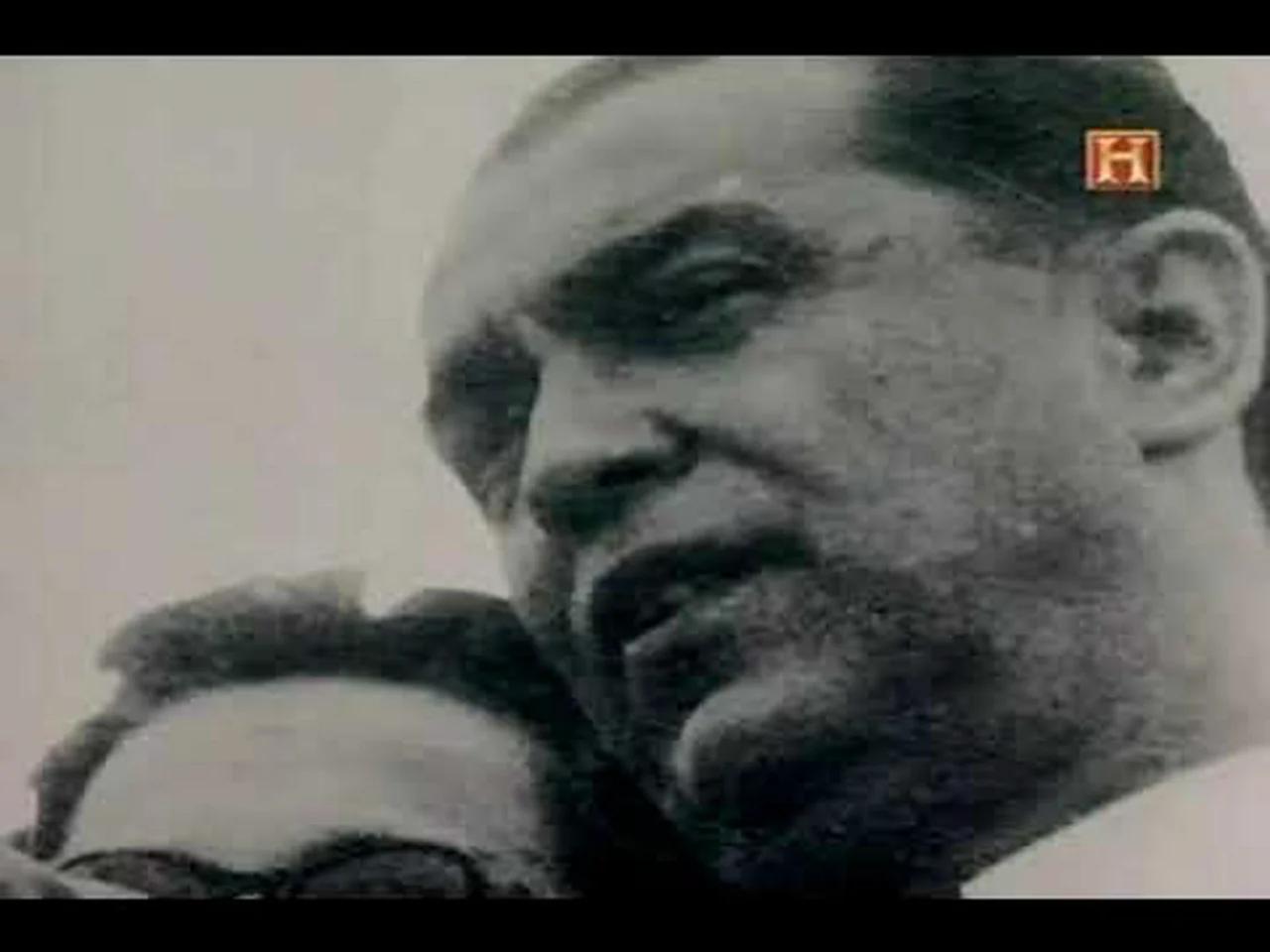 Documental Fenomeno Ovni Los Puntos Calientes