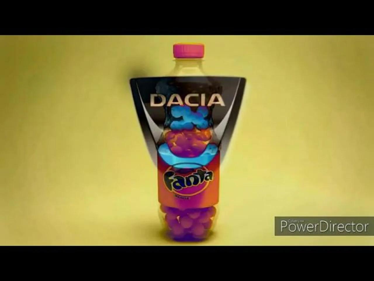 The Maximum Best Animation Logos Original Version Might Confuse You