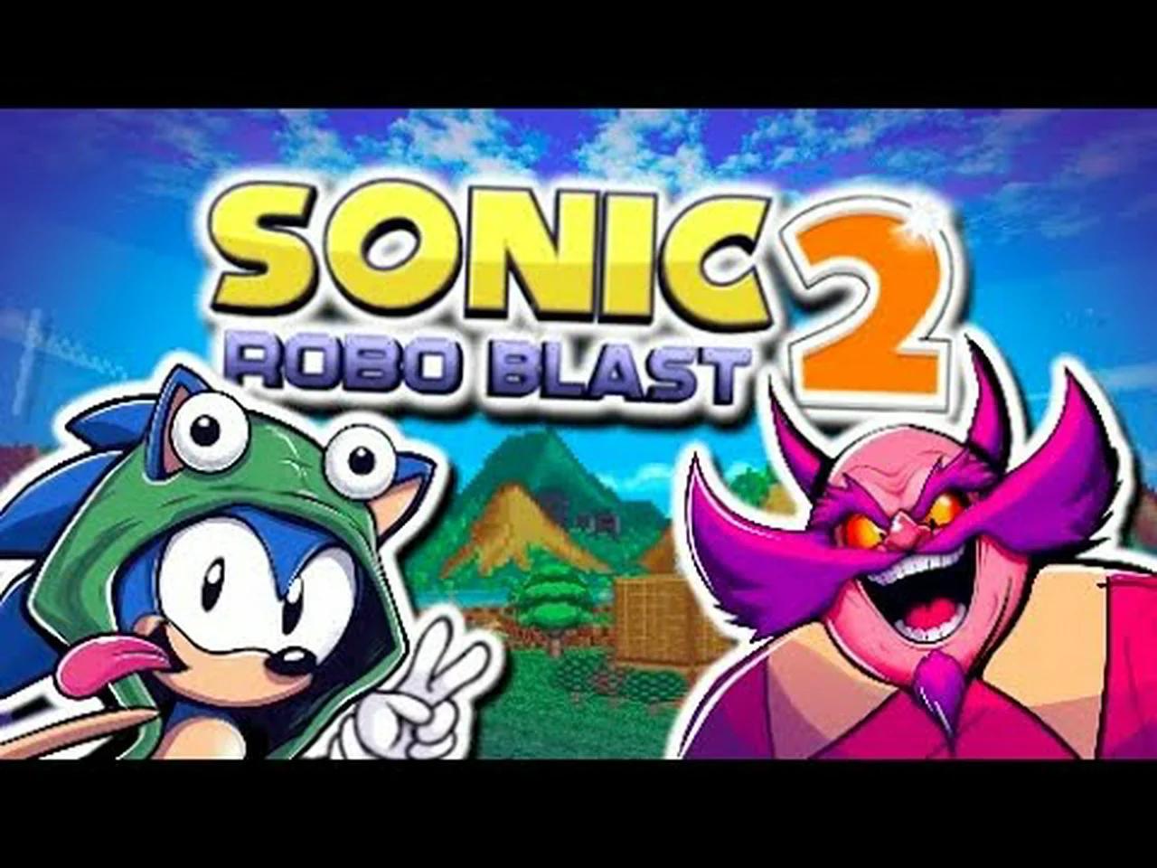 sonic-robo-blast-2-stream-1