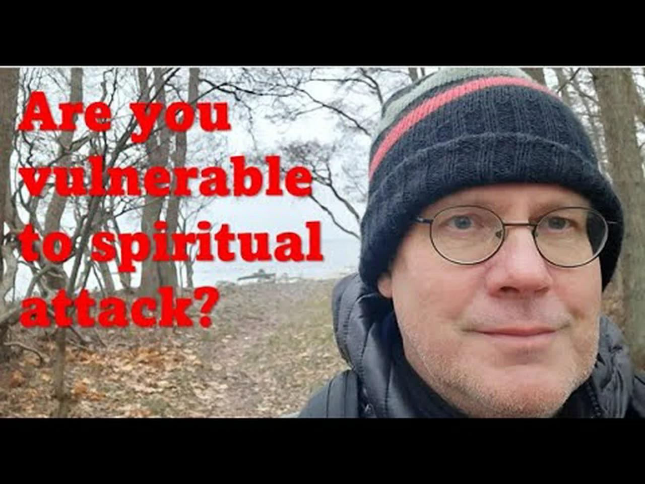 THE SELF-DESTRUCT BUTTON