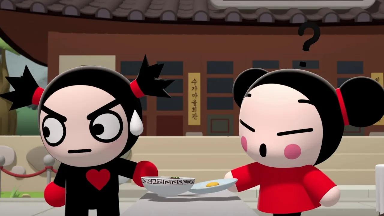 pucca-love-recipe-dong-king-vs-goh-rong-parte-2