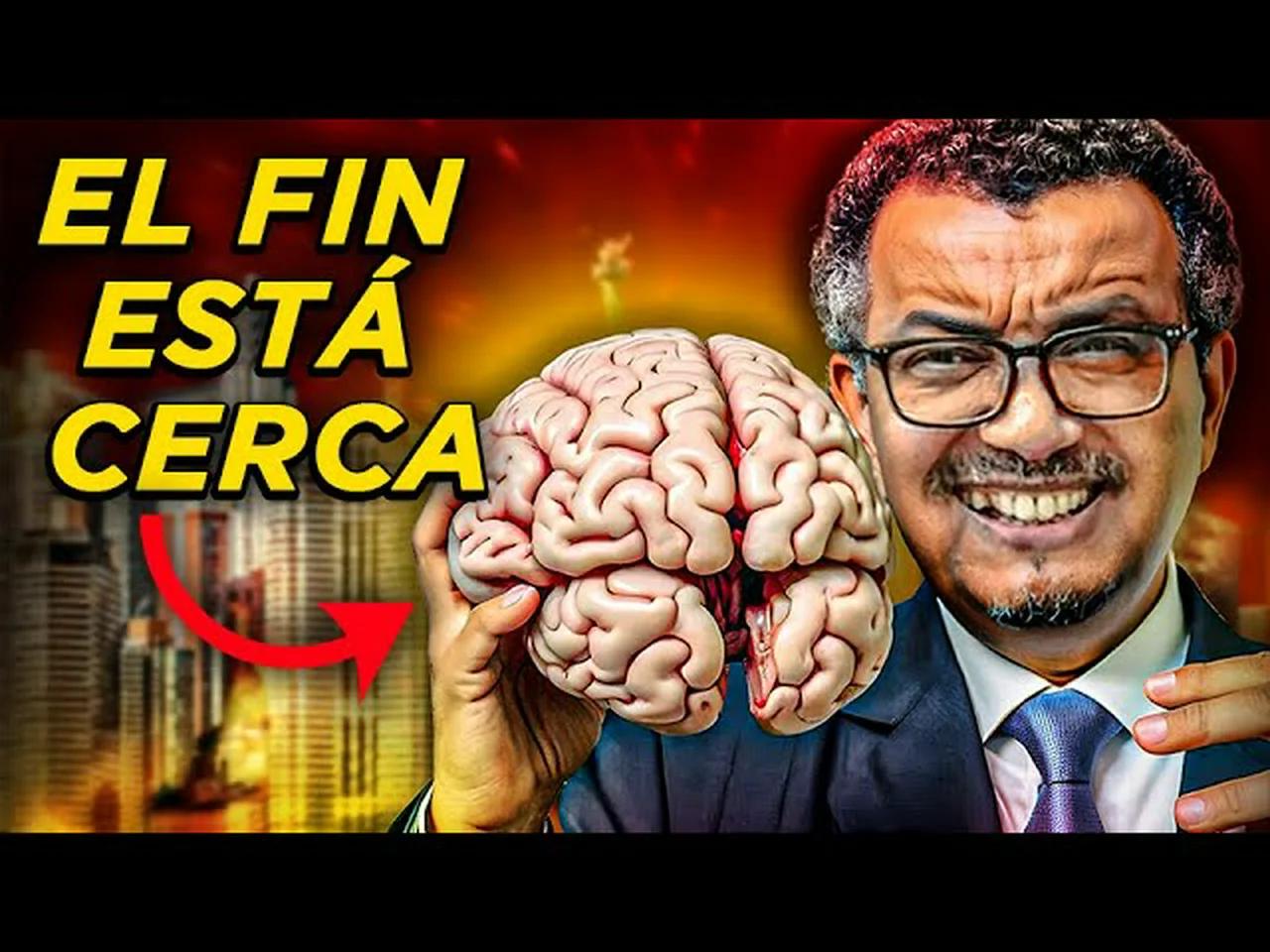 nueva-pland3m1a-cerebral-5g-inminente-del-darpa