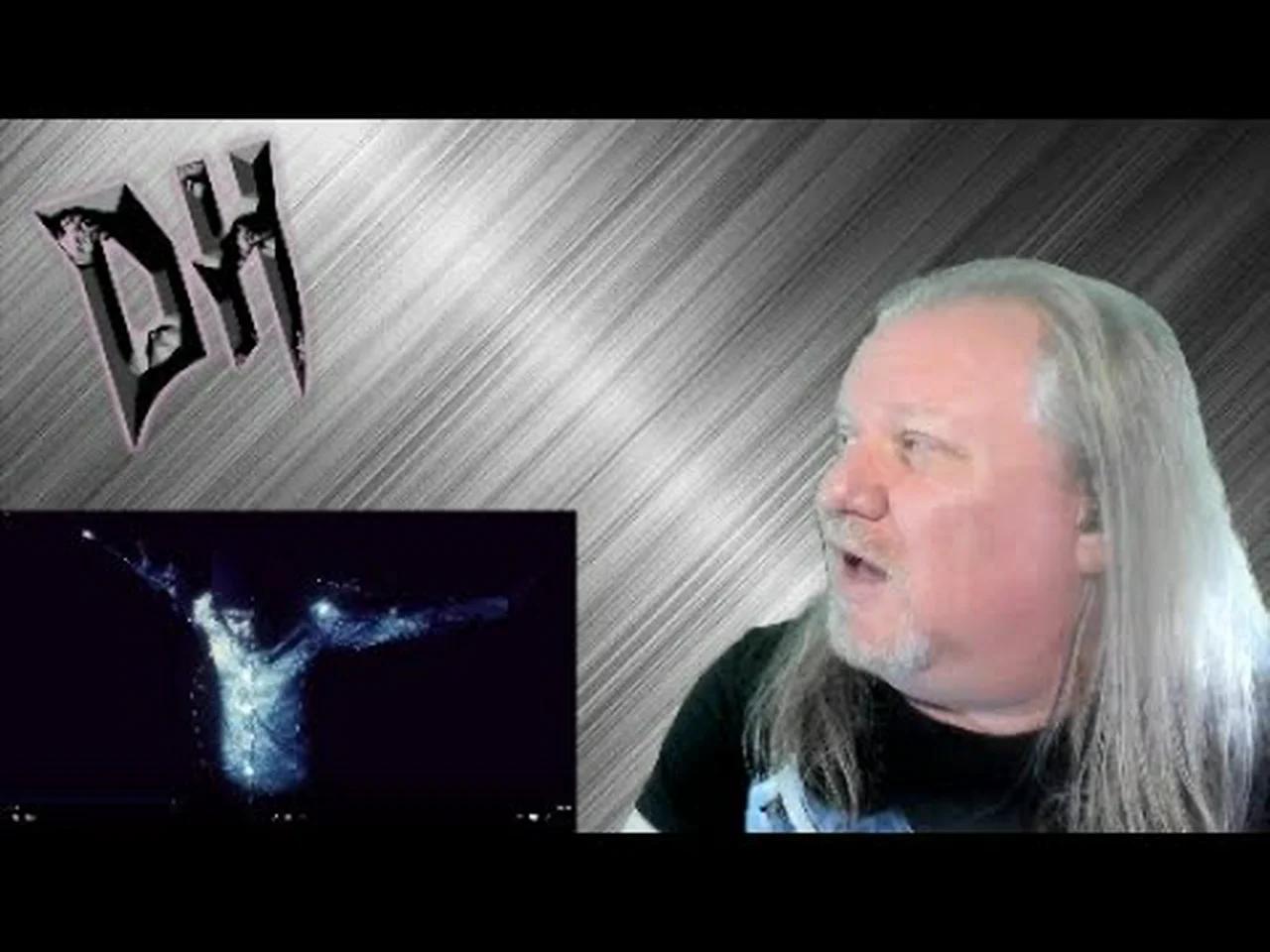 Linkin Park Waiting For The End Reaction Review First Time Hearing