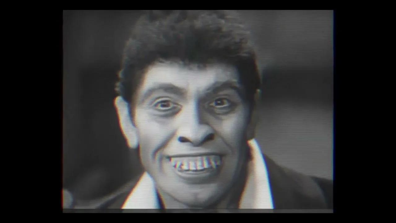 Carl Jung The Power Of Knowing Your Dark Side Written By Eternalised