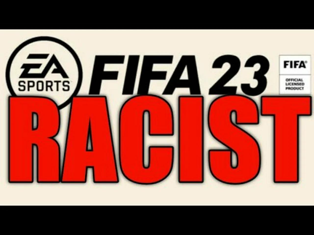 FAIL You WONT Believe THIS 😂😂😂