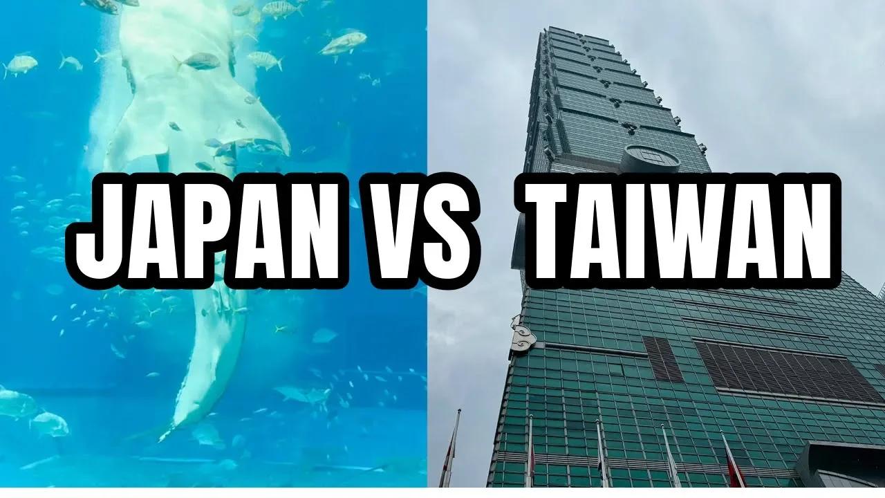 Corporate Workarounds and the Rise of Shadow HR Strategies