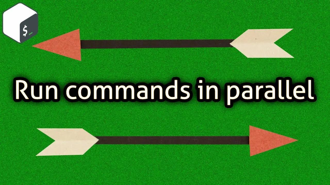 run-commands-in-parallel-bash