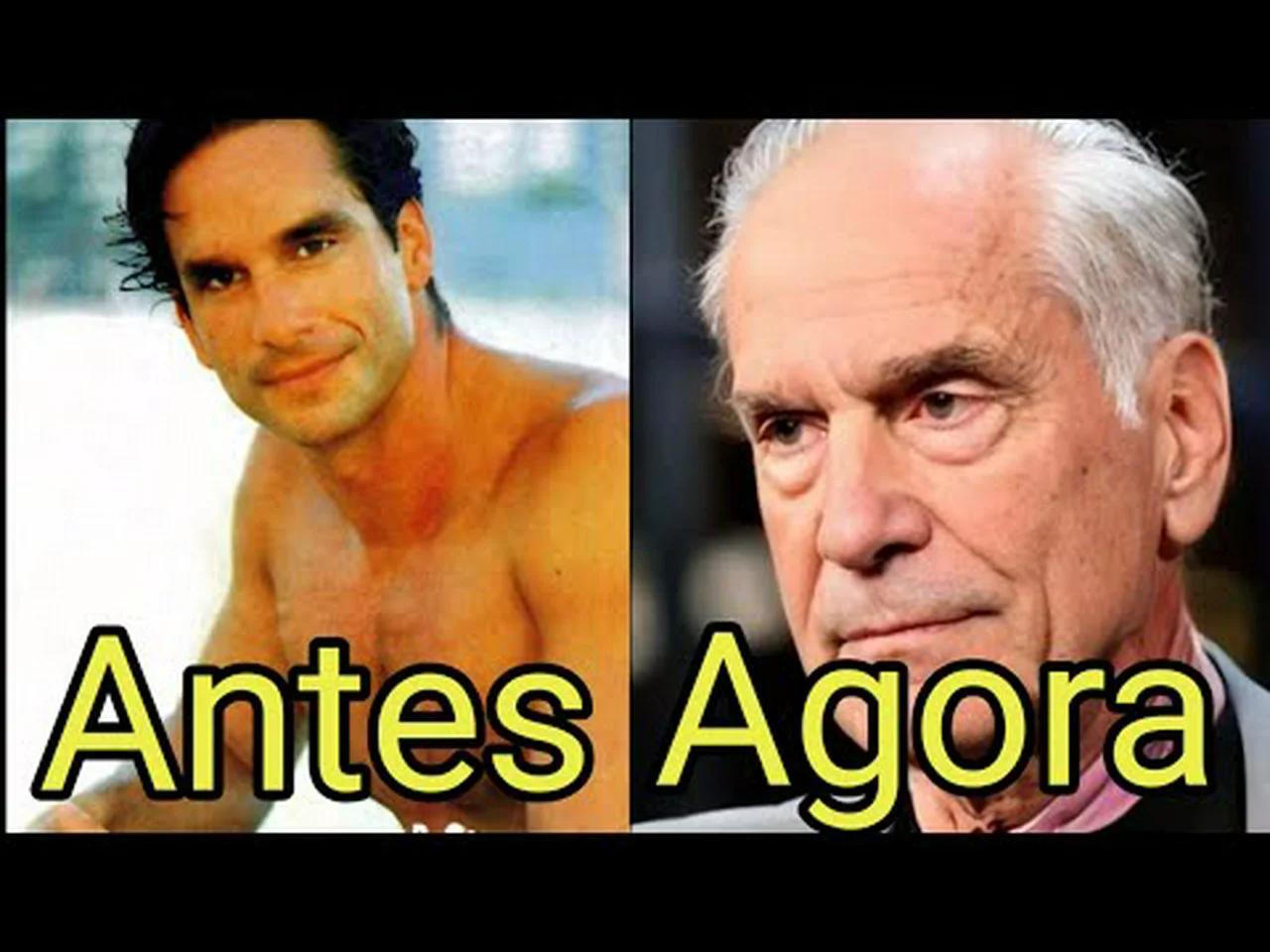 antes-e-agora-dos-atores-e-atrizes-do-elenco-de-o-clone-com-idade-atual