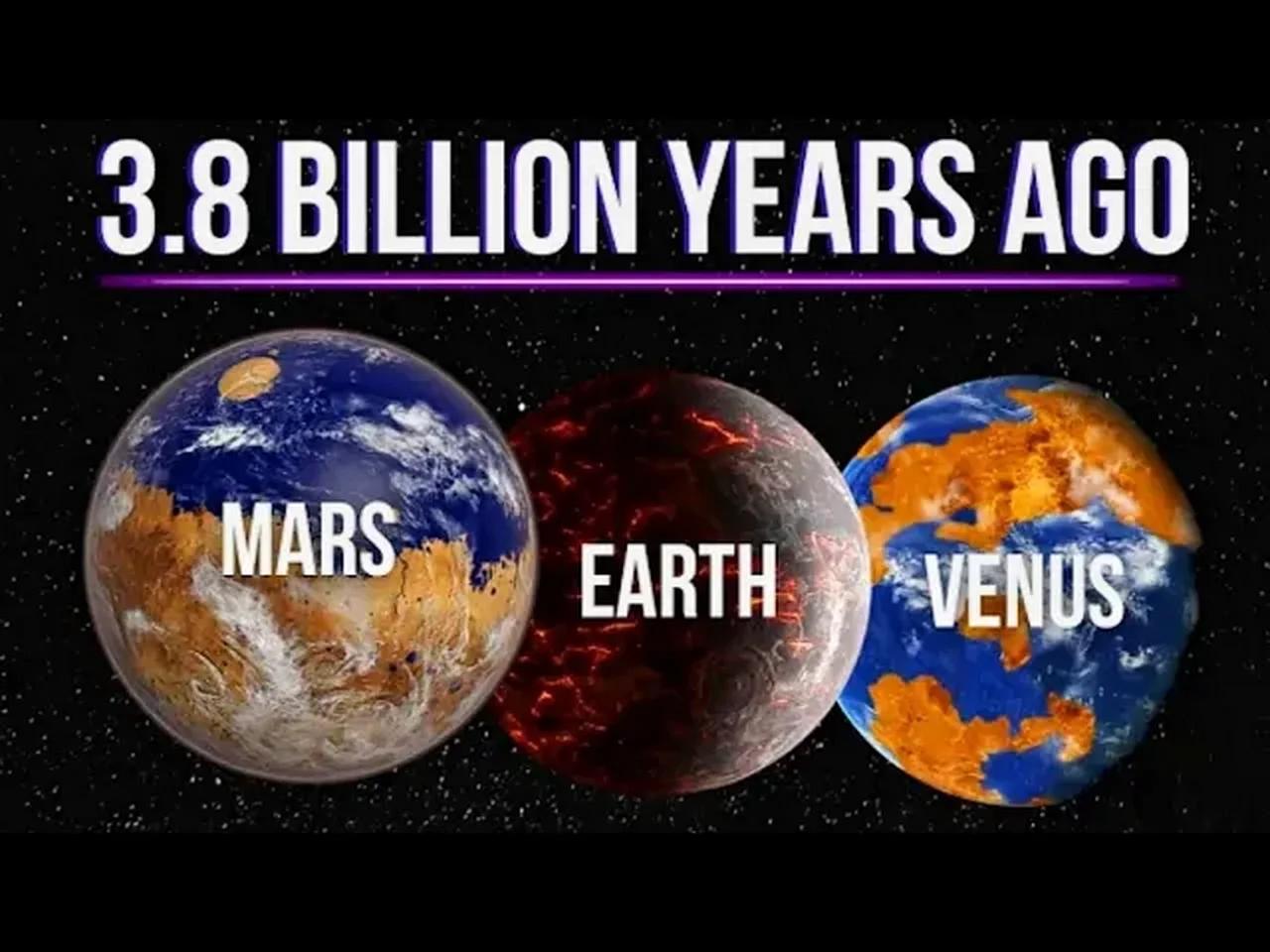 This planet Will destroy Everything in solar system..! EP-2