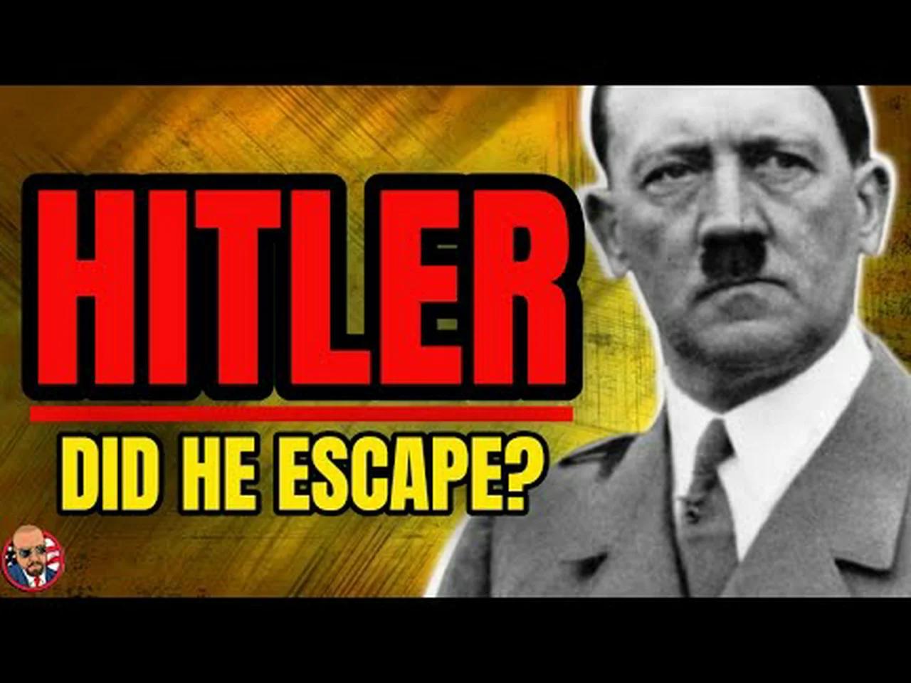 did-hitler-escape-to-argentina-after-ww2-re-upload