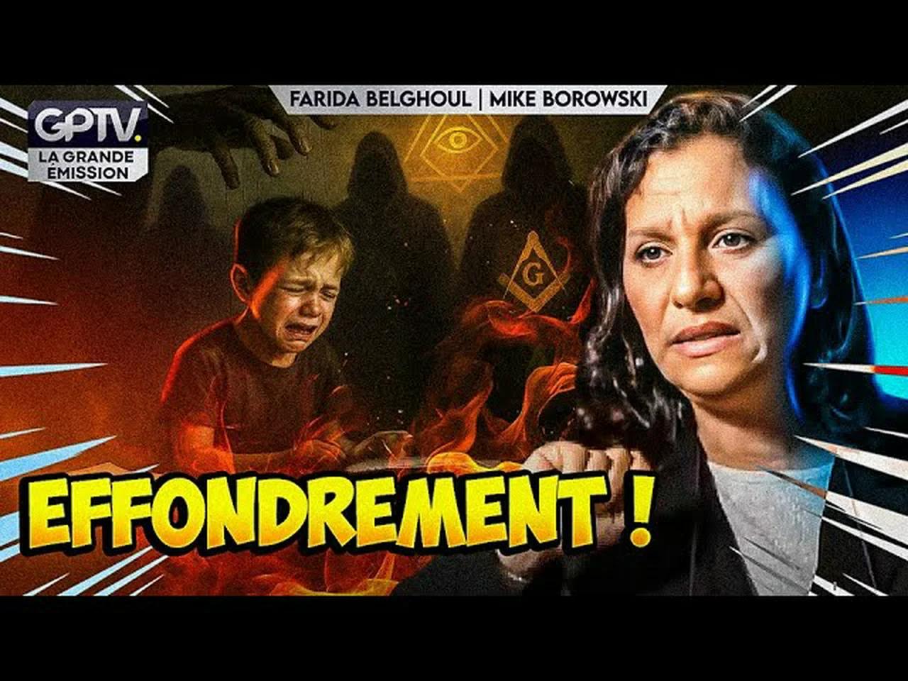 quel-pouvoir-a-vraiment-la-franc-ma-onnerie-sur-les-enfants-gptv