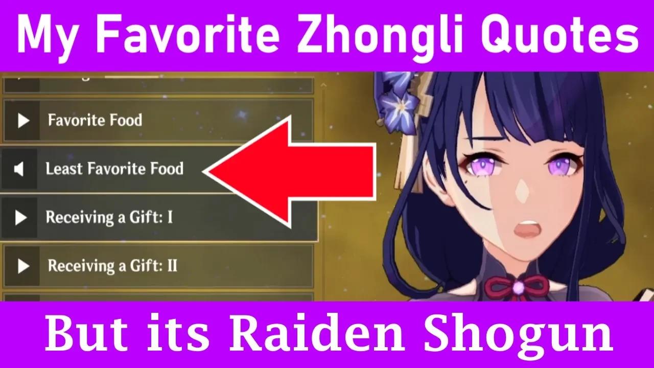 raiden-shogun-says-my-favorite-zhongli-quotes-genshin-impact