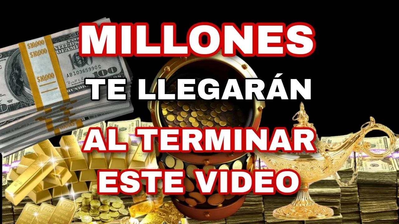 888 Hz Atraer Abundancia Amor y Plenitud Música para manifestar Deseos ...